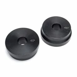 New ๐ Eastwood 45 Degree Step Roll Kit ๐ฅฐ