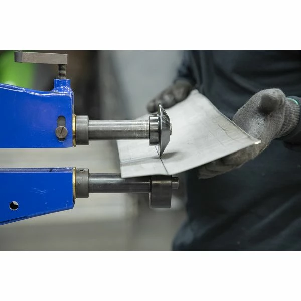 Cheapest ๐ Eastwood Tipping Roll Kit ๐ 4 Cheapest ๐ Eastwood Tipping Roll Kit ๐ - Image 4