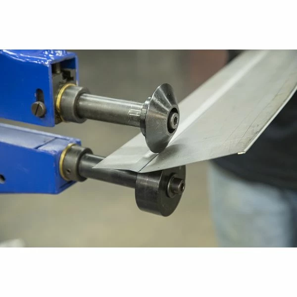 Cheapest ๐ Eastwood Tipping Roll Kit ๐ 3 Cheapest ๐ Eastwood Tipping Roll Kit ๐ - Image 3