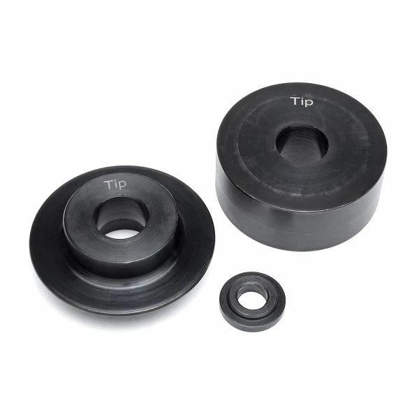 Cheapest ๐ Eastwood Tipping Roll Kit ๐ 1 Cheapest ๐ Eastwood Tipping Roll Kit ๐