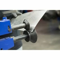 Flash Sale ๐ Eastwood Bead Roller Hem Roll Set Step 1 โ๏ธ 5 Flash Sale ๐ Eastwood Bead Roller Hem Roll Set Step 1 โ๏ธ -Eastwood shop p 3 p32555 1 1