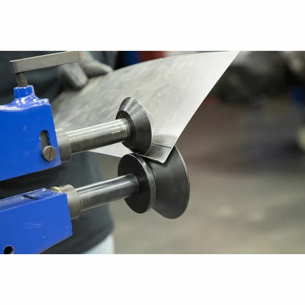 Flash Sale ๐ Eastwood Bead Roller Hem Roll Set Step 1 โ๏ธ 3 Flash Sale ๐ Eastwood Bead Roller Hem Roll Set Step 1 โ๏ธ - Image 3