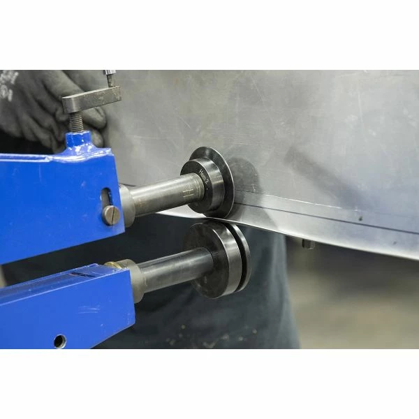 Coupon ๐คฉ Eastwood Bead Roller Hem Roll Set Step 2 ๐คฉ 3 Coupon ๐คฉ Eastwood Bead Roller Hem Roll Set Step 2 ๐คฉ - Image 3