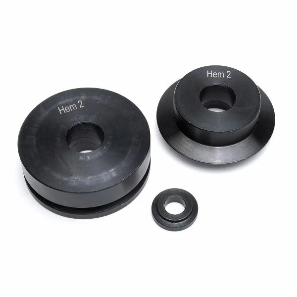 Coupon ๐คฉ Eastwood Bead Roller Hem Roll Set Step 2 ๐คฉ 1 Coupon ๐คฉ Eastwood Bead Roller Hem Roll Set Step 2 ๐คฉ