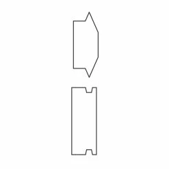 Coupon ๐คฉ Eastwood Bead Roller Hem Roll Set Step 2 ๐คฉ 7 Coupon ๐คฉ Eastwood Bead Roller Hem Roll Set Step 2 ๐คฉ -Eastwood shop p 3 p32556 4