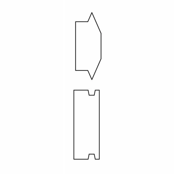 Coupon ๐คฉ Eastwood Bead Roller Hem Roll Set Step 2 ๐คฉ 4 Coupon ๐คฉ Eastwood Bead Roller Hem Roll Set Step 2 ๐คฉ - Image 4