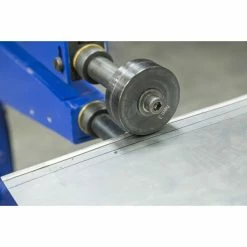 Outlet ๐ Eastwood Bead Roller Hem Roll Set Step 3 ๐ฅฐ 7 Outlet ๐ Eastwood Bead Roller Hem Roll Set Step 3 ๐ฅฐ -Eastwood shop p 3 p32557 2