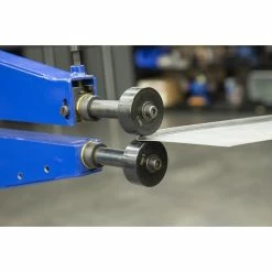 Outlet ๐ Eastwood Bead Roller Hem Roll Set Step 3 ๐ฅฐ 8 Outlet ๐ Eastwood Bead Roller Hem Roll Set Step 3 ๐ฅฐ -Eastwood shop p 3 p32557 3