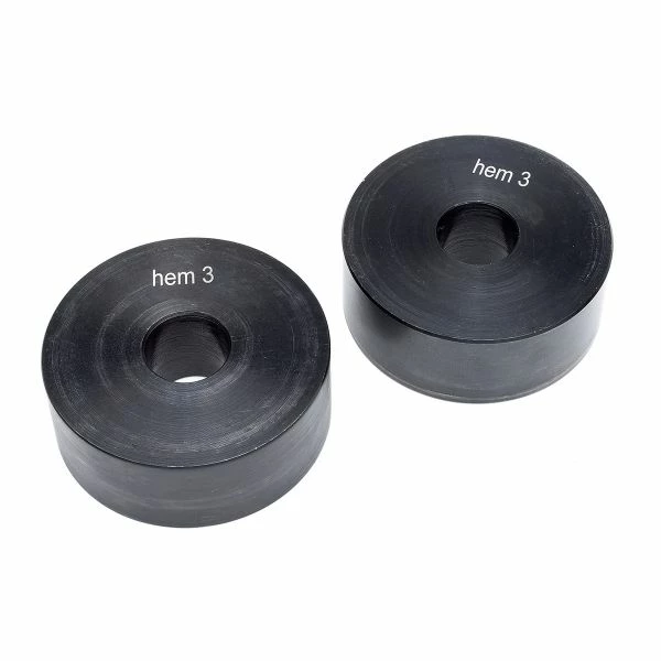 Outlet ๐ Eastwood Bead Roller Hem Roll Set Step 3 ๐ฅฐ 1 Outlet ๐ Eastwood Bead Roller Hem Roll Set Step 3 ๐ฅฐ