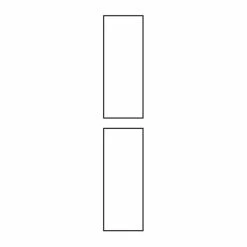 Outlet ๐ Eastwood Bead Roller Hem Roll Set Step 3 ๐ฅฐ 9 Outlet ๐ Eastwood Bead Roller Hem Roll Set Step 3 ๐ฅฐ -Eastwood shop p 3 p32557 5