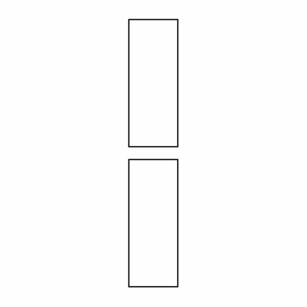 Outlet ๐ Eastwood Bead Roller Hem Roll Set Step 3 ๐ฅฐ 5 Outlet ๐ Eastwood Bead Roller Hem Roll Set Step 3 ๐ฅฐ - Image 5