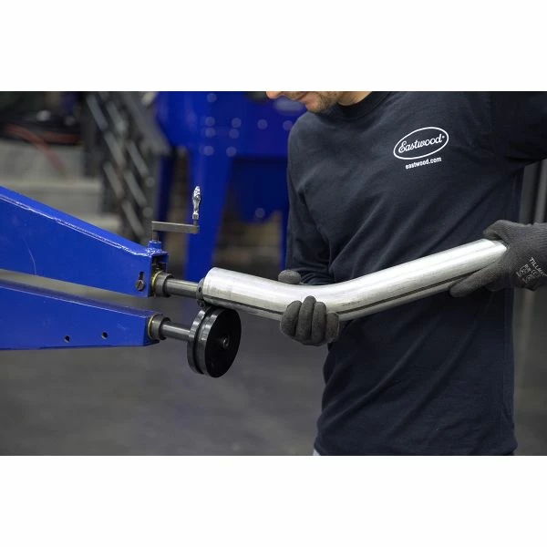 Buy ๐ Eastwood Tube Beading Die Set ๐ 5 Buy ๐ Eastwood Tube Beading Die Set ๐ - Image 5