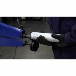 Buy ๐ Eastwood Tube Beading Die Set ๐ 7 Buy ๐ Eastwood Tube Beading Die Set ๐ -Eastwood shop p 3 p32558 3