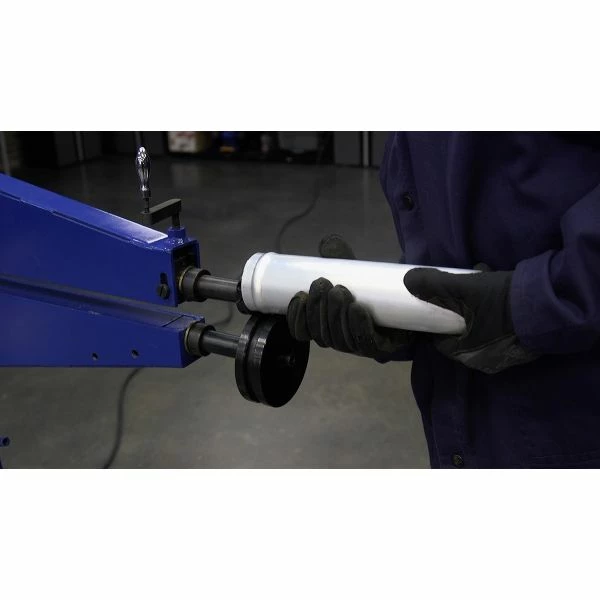 Buy ๐ Eastwood Tube Beading Die Set ๐ 3 Buy ๐ Eastwood Tube Beading Die Set ๐ - Image 3