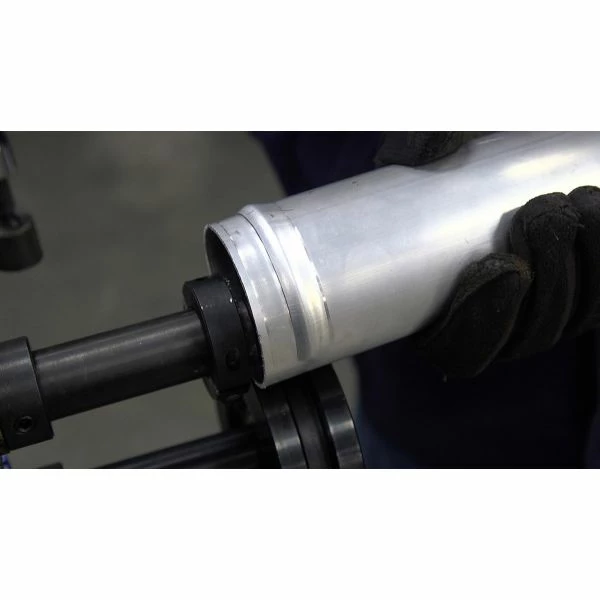 Buy ๐ Eastwood Tube Beading Die Set ๐ 2 Buy ๐ Eastwood Tube Beading Die Set ๐ - Image 2