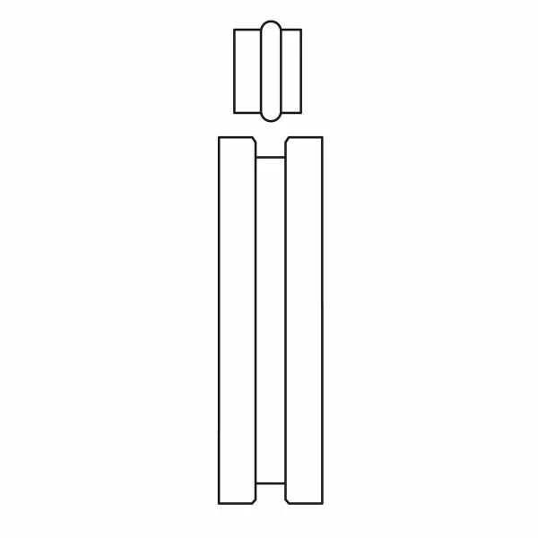 Buy ๐ Eastwood Tube Beading Die Set ๐ 4 Buy ๐ Eastwood Tube Beading Die Set ๐ - Image 4