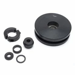 Buy ๐ Eastwood Tube Beading Die Set ๐