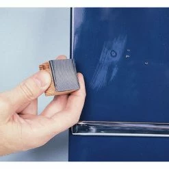 Best Sale 🔥 Painters Nib File Fine 💯