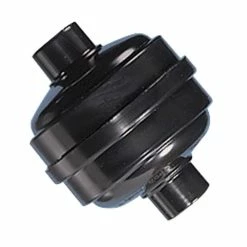 Best Sale 🎁 Disposable In Line Air Filter 🛒