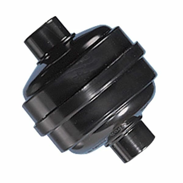 Best Sale 🎁 Disposable In Line Air Filter 🛒 1 Best Sale 🎁 Disposable In Line Air Filter 🛒