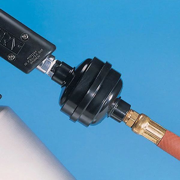 Best Sale 🎁 Disposable In Line Air Filter 🛒 2 Best Sale 🎁 Disposable In Line Air Filter 🛒 - Image 2