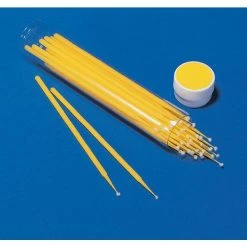 Cheapest 🔥 Touch Up Applicators Pack/40 ✨