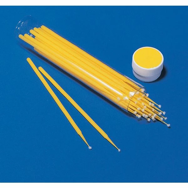 Cheapest ๐ฅ Touch Up Applicators Pack/40 โจ 1 Cheapest ๐ฅ Touch Up Applicators Pack/40 โจ