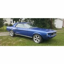 Best reviews of ๐ Eastwood Burn Out Blue Metallic 3:1 Single Stage Automotive Car Paint - Gallon ๐ฏ 8 Best reviews of ๐ Eastwood Burn Out Blue Metallic 3:1 Single Stage Automotive Car Paint - Gallon ๐ฏ -Eastwood shop p 50375 burnout blue metallic ss mustang 1 1 1