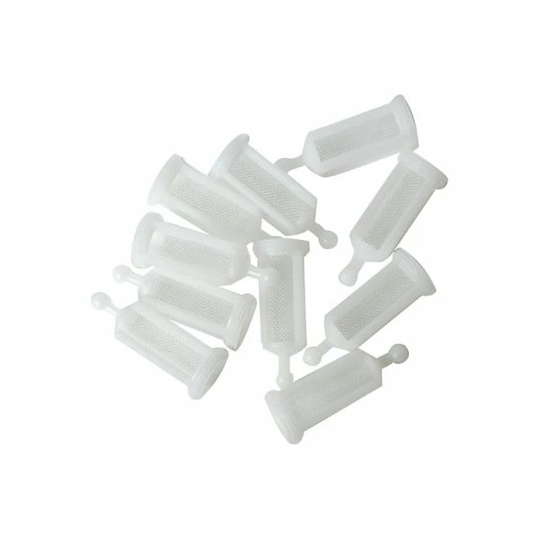 Best Pirce 😉 DeKups Filter Fine For Colors And Clears 10pk ❤️ 1 Best Pirce 😉 DeKups Filter Fine For Colors And Clears 10pk ❤️