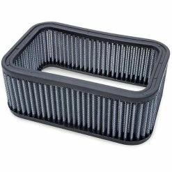 Discount 🔔 Turbopro 1000 2000 Replacement Filter 🤩