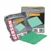Outlet 🎉 Gerson Ultra Prep XL Green Tack Rag - Medium Tack Level 🎁