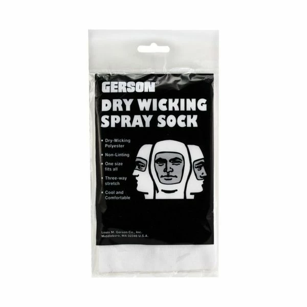 Buy ๐ Gerson Dry-Wick Polyester Heavy Weight ๐ฅ 1 Buy ๐ Gerson Dry-Wick Polyester Heavy Weight ๐ฅ