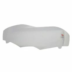 Flash Sale โค๏ธ Gerson Replacement Protective Lens For Full Face Masks ๐ฏ 5 Flash Sale โค๏ธ Gerson Replacement Protective Lens For Full Face Masks ๐ฏ -Eastwood shop p 5 p54264 1 1