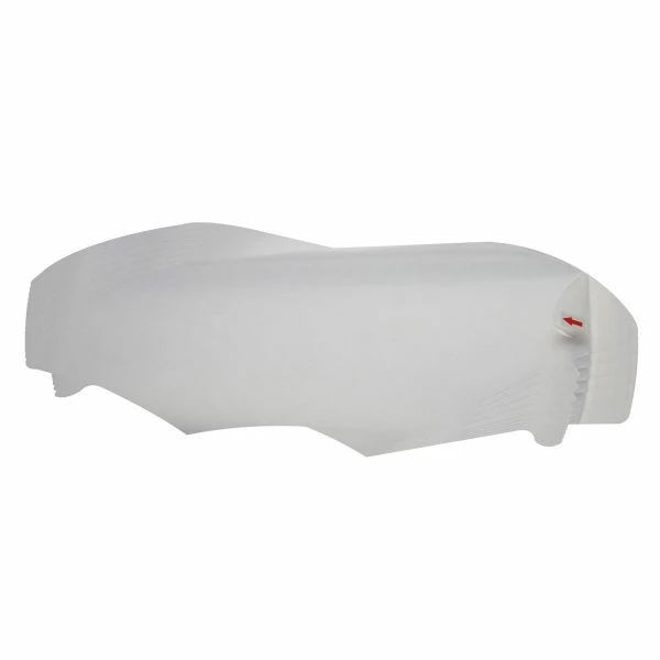 Flash Sale โค๏ธ Gerson Replacement Protective Lens For Full Face Masks ๐ฏ 3 Flash Sale โค๏ธ Gerson Replacement Protective Lens For Full Face Masks ๐ฏ - Image 3