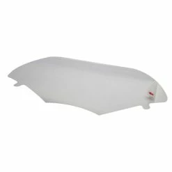 Flash Sale ❤️ Gerson Replacement Protective Lens For Full Face Masks 💯