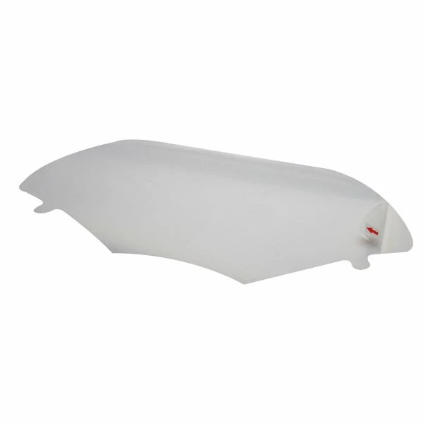 Flash Sale โค๏ธ Gerson Replacement Protective Lens For Full Face Masks ๐ฏ 1 Flash Sale โค๏ธ Gerson Replacement Protective Lens For Full Face Masks ๐ฏ