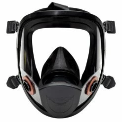 Wholesale 🧨 Gerson Full Face Respirator Silicone 🤩