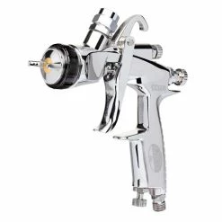 Coupon 🥰 Eastwood Elite CC500 Color And Clearcoat HVLP Paint Gun 🧨 9 Coupon 🥰 Eastwood Elite CC500 Color And Clearcoat HVLP Paint Gun 🧨 -Eastwood shop p 5 p54270 1 2