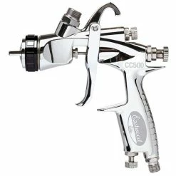 Coupon 🥰 Eastwood Elite CC500 Color And Clearcoat HVLP Paint Gun 🧨 11 Coupon 🥰 Eastwood Elite CC500 Color And Clearcoat HVLP Paint Gun 🧨 -Eastwood shop p 5 p54270 6 1