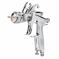 Brand new 🎁 Eastwood Elite P500 Primer HVLP Paint Gun 🎉 8 Brand new 🎁 Eastwood Elite P500 Primer HVLP Paint Gun 🎉 -Eastwood shop p 5 p54271 1 2