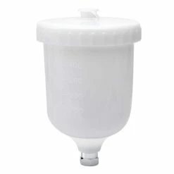 Brand new 🎁 Eastwood Elite P500 Primer HVLP Paint Gun 🎉 10 Brand new 🎁 Eastwood Elite P500 Primer HVLP Paint Gun 🎉 -Eastwood shop p 5 p54271 2 1