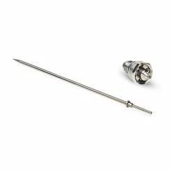 Buy 🔔 Eastwood Elite 1.7mm Needle Nozzle Kit ⭐