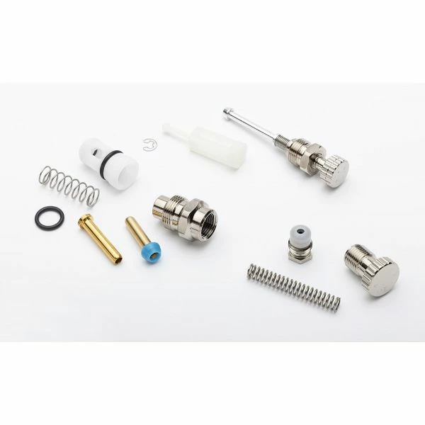 Best deal โค๏ธ Eastwood Elite Color/Clear And Primer Paint Gun Rebuild Kit ๐ 1 Best deal โค๏ธ Eastwood Elite Color/Clear And Primer Paint Gun Rebuild Kit ๐