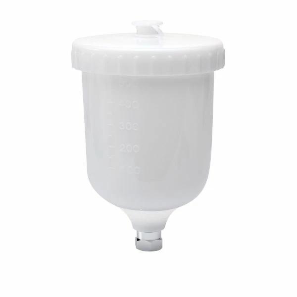 Discount ๐ Eastwood Elite 600ml Nylon Paint Gun Cup โจ 1 Discount ๐ Eastwood Elite 600ml Nylon Paint Gun Cup โจ