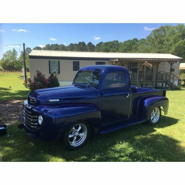 Best Pirce ๐งจ Eastwood Royal Blue Metallic 3:1 Single Stage Automotive Car Paint - Gallon ๐ 6 Best Pirce ๐งจ Eastwood Royal Blue Metallic 3:1 Single Stage Automotive Car Paint - Gallon ๐ - Image 6