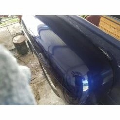 Best Pirce ๐งจ Eastwood Royal Blue Metallic 3:1 Single Stage Automotive Car Paint - Gallon ๐ 8 Best Pirce ๐งจ Eastwood Royal Blue Metallic 3:1 Single Stage Automotive Car Paint - Gallon ๐ -Eastwood shop proyal blue 51061z 2 1