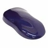 Best Pirce 🧨 Eastwood Royal Blue Metallic 3:1 Single Stage Automotive Car Paint - Gallon 😀
