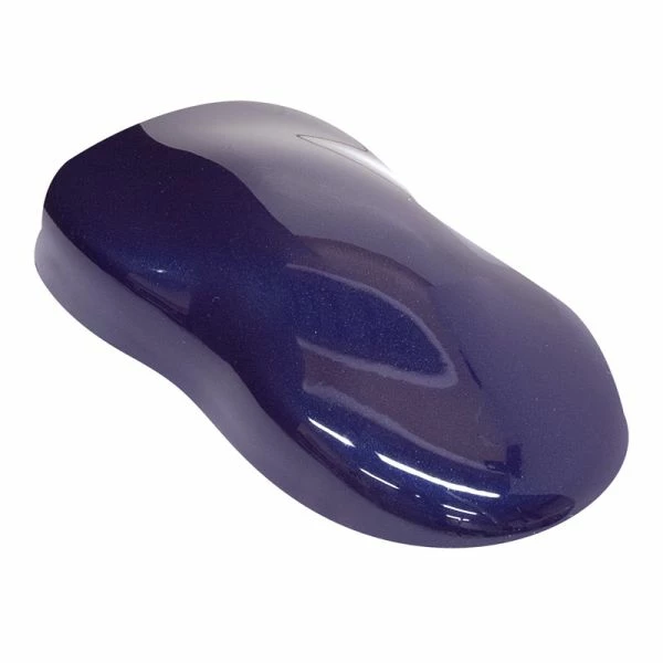 Best Pirce ๐งจ Eastwood Royal Blue Metallic 3:1 Single Stage Automotive Car Paint - Gallon ๐ 2 Best Pirce ๐งจ Eastwood Royal Blue Metallic 3:1 Single Stage Automotive Car Paint - Gallon ๐ - Image 2